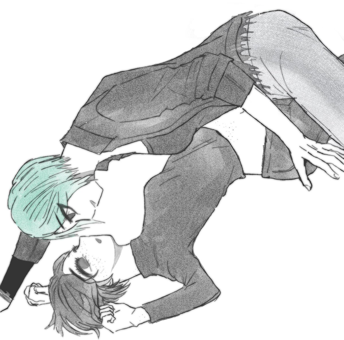 쎄한양파 tweet media