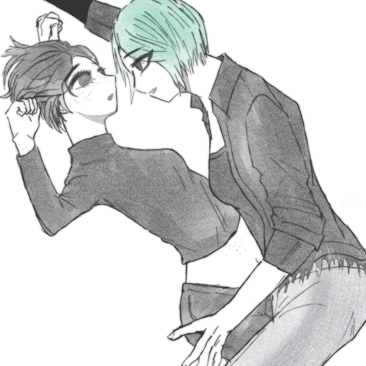 쎄한양파 tweet media