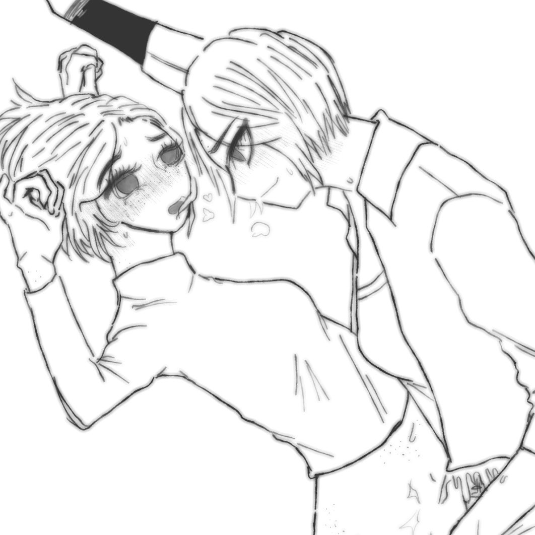 쎄한양파 tweet media