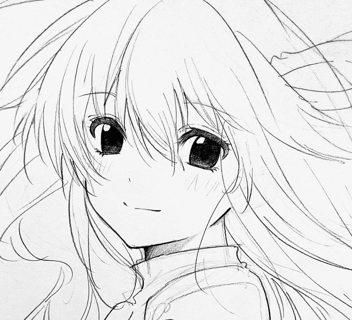 未越 (@mikoshi2737) on Twitter photo 