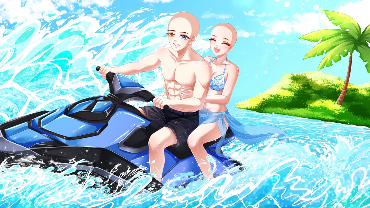 Showann 👓 tweet media