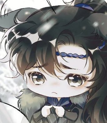 balladofcezhou's tweet photo. cezhou chibis i love u https://t.co/dFzUAx8LzM