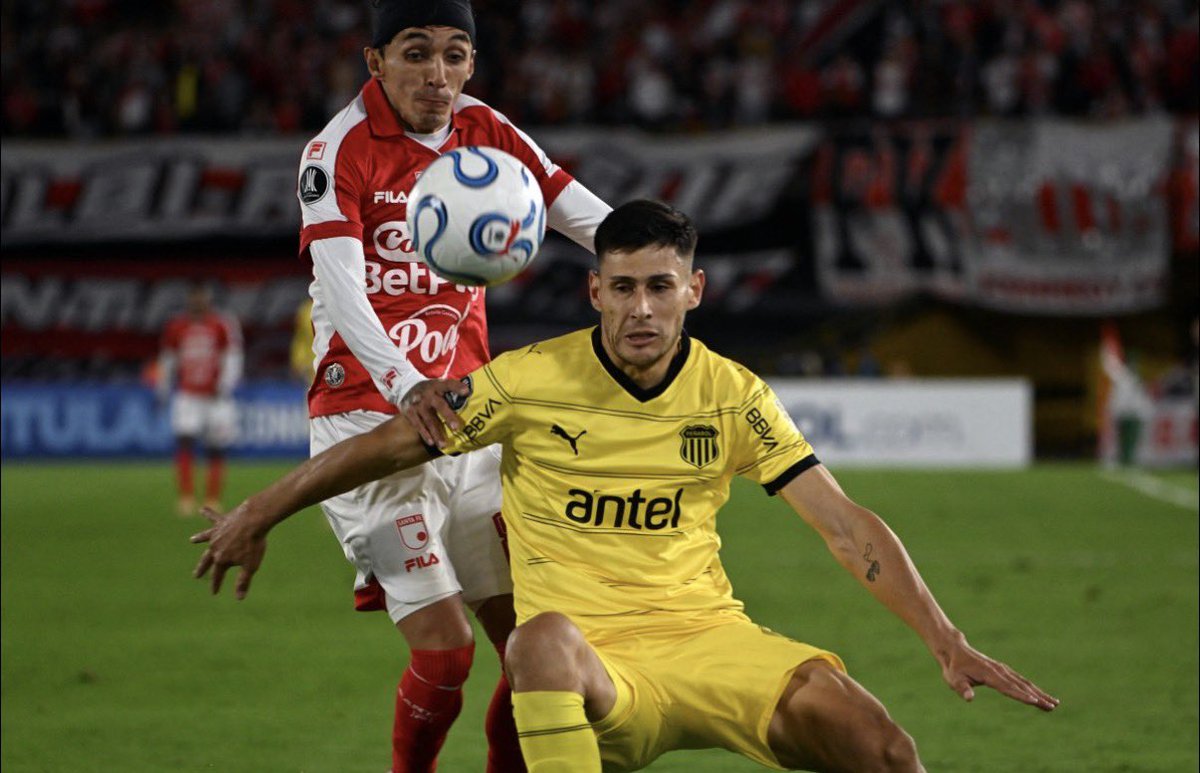 Vartan Tchekmedyian Conti tweet media