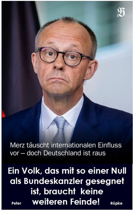 Jan Klein tweet media