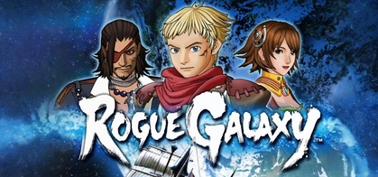 PlayStation Nostalgia tweet media