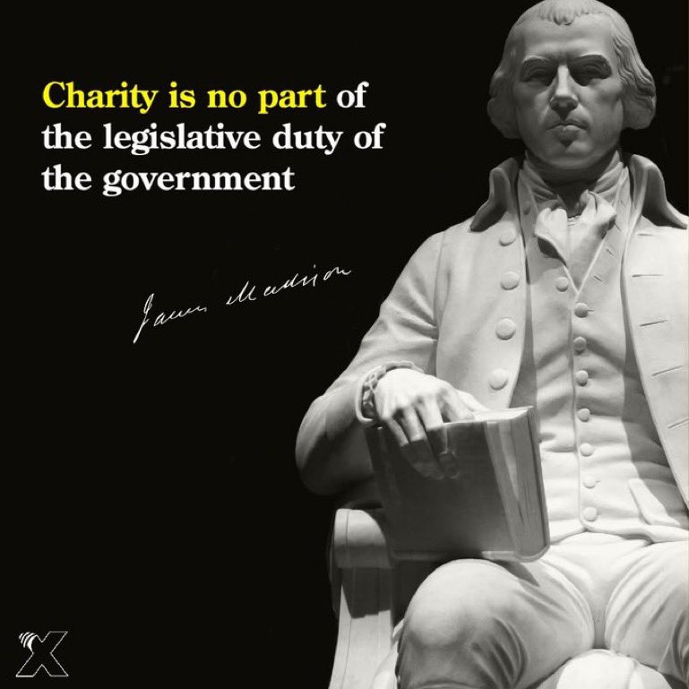 Mike Lee (@BasedMikeLee) on X