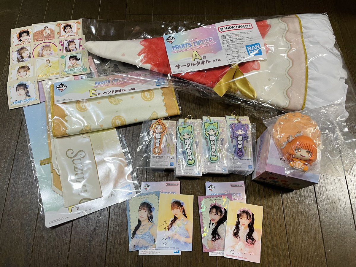 みったん👼🏻🎀‎🤍 tweet media