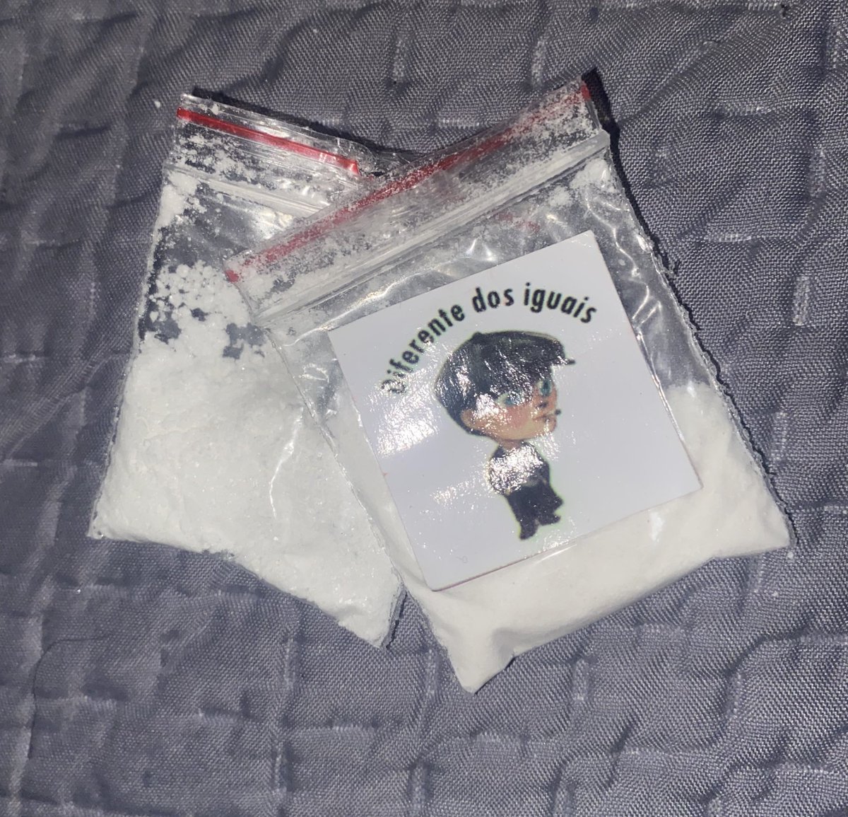 margotzita tweet media