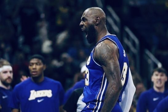 YostinNBA tweet media