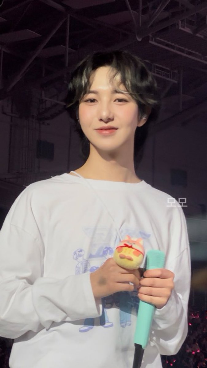 butch jeno ‼️ (.◜◡◝) RENJUN YEAR tweet media