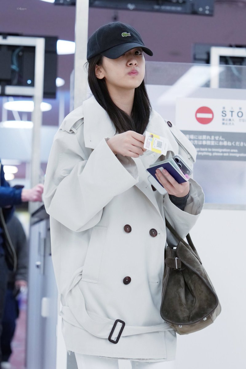 dan is seeing ive tweet media