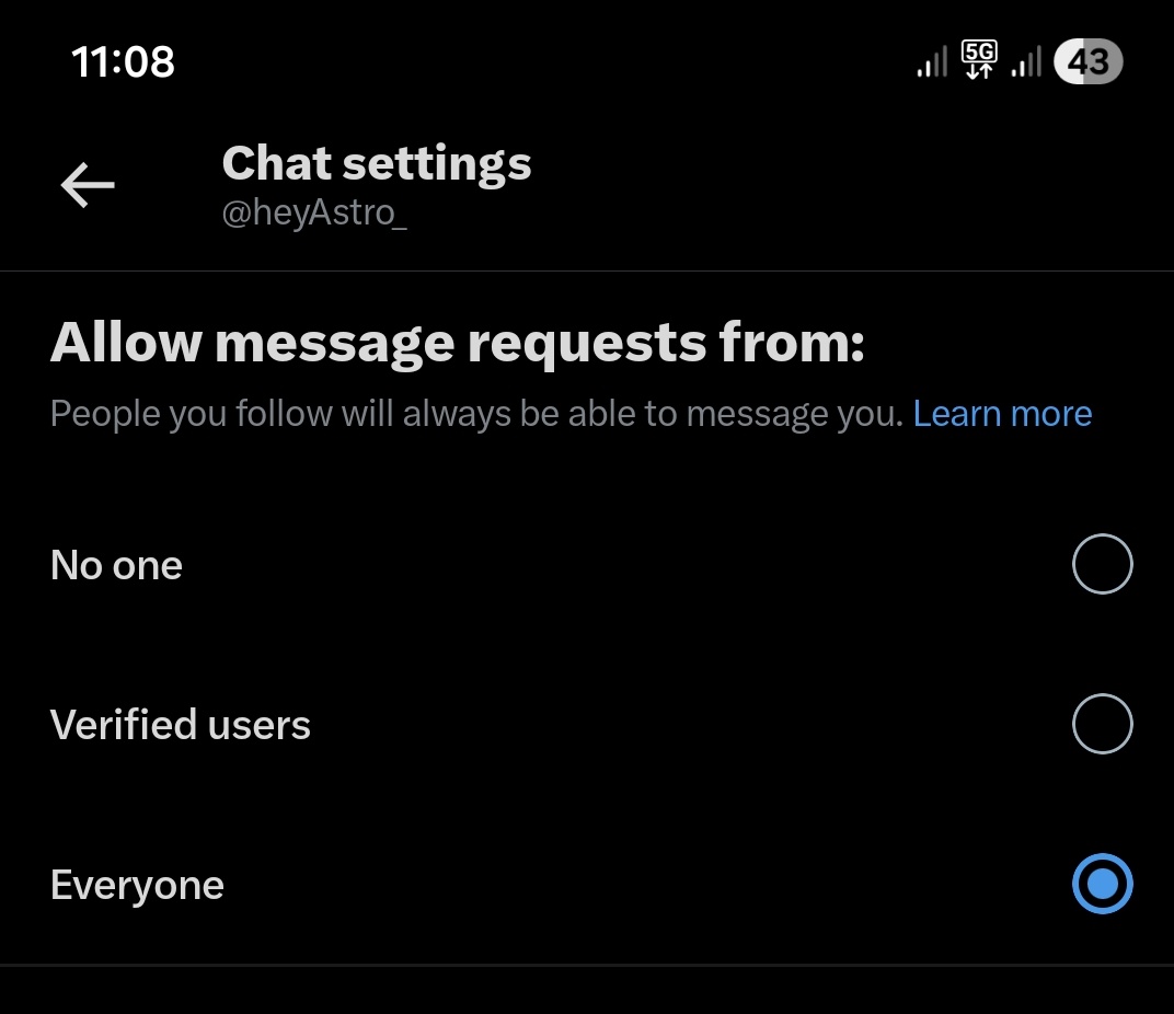 𓅇 ASTROBOY 𓅇 tweet media