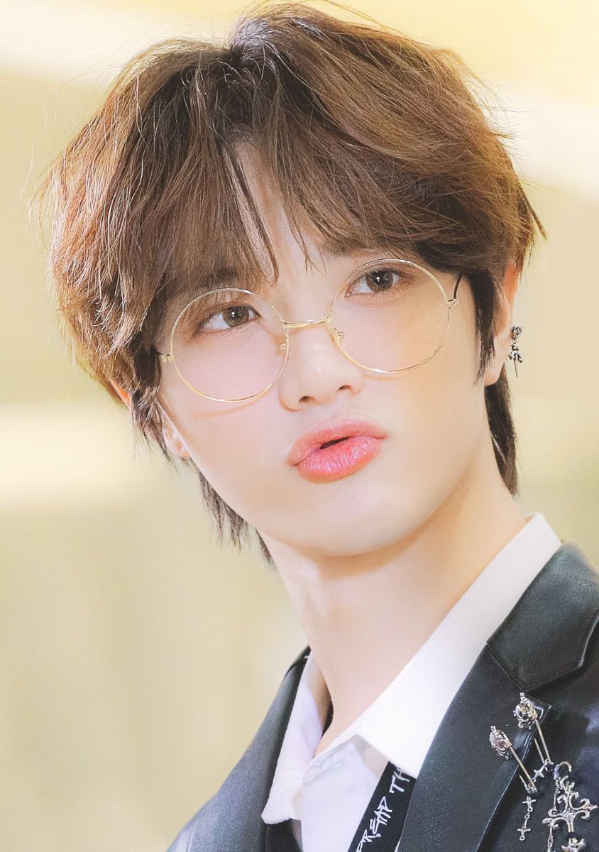 aud🦭🍇🌱 tweet media