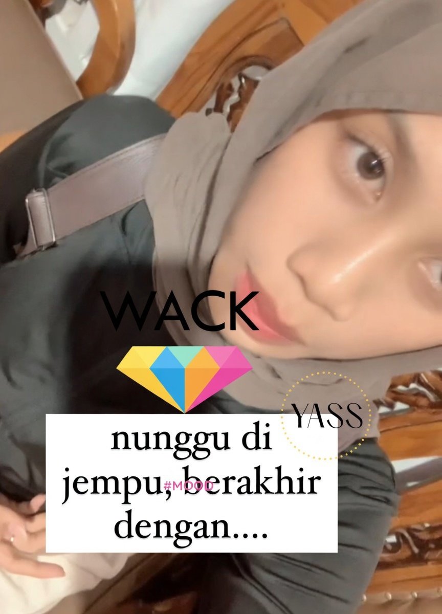 siera tweet media