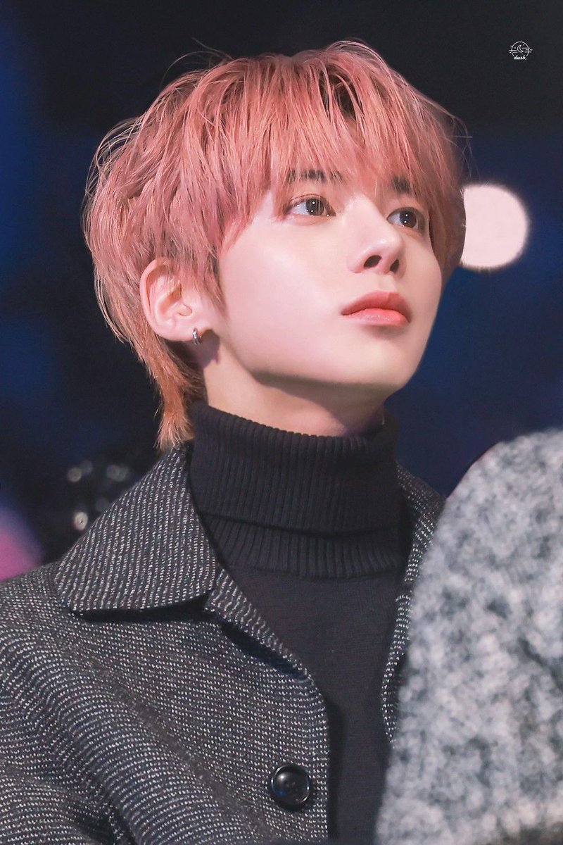 aud🦭🍇🌱 tweet media