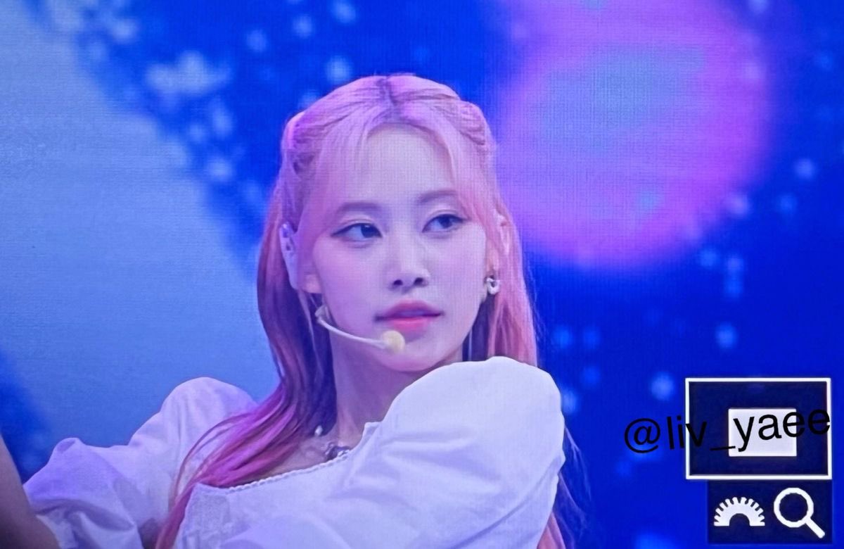 aud🦭🍇🌱 tweet media