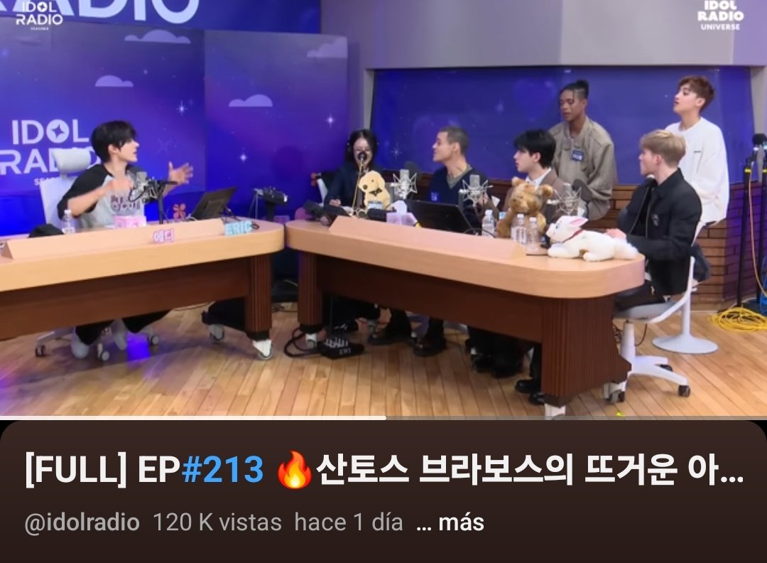 ˢᵗᵇᵛ西梅娜 ♡༄ 🇵🇪 tweet media