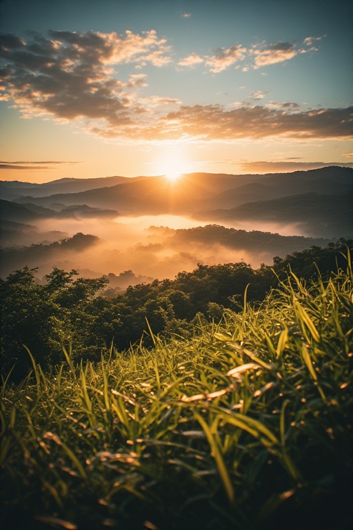 sensationalmo4u's tweet image. “Even a small star shines in the darkness.”
- Finnish proverb

Wishing you a great Friday morning my friends! 🧡🧡🧡🧡🧡

#NatureLovers #MotivationalQuotes #InspirationDaily #BeautyOfNature #NatureInspiration #QuoteOfTheDay #ExploreTheWild #PositiveVibes #NaturePhotography