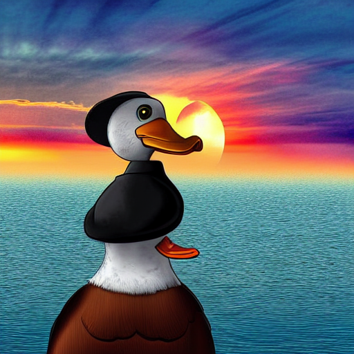 centplacle tweet picture