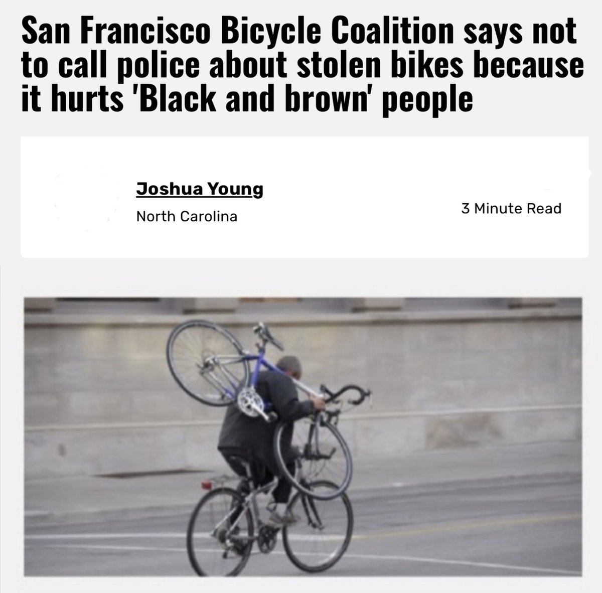 Garbage Human tweet media