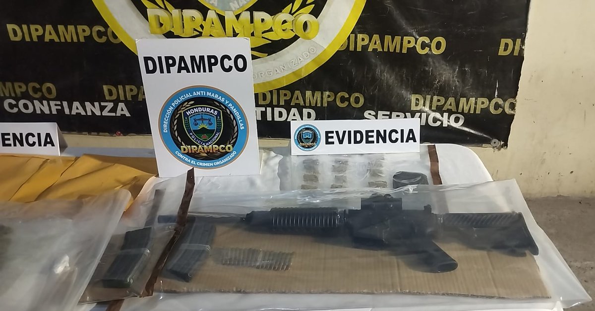 D.I.P.A.M.P.C.O tweet media