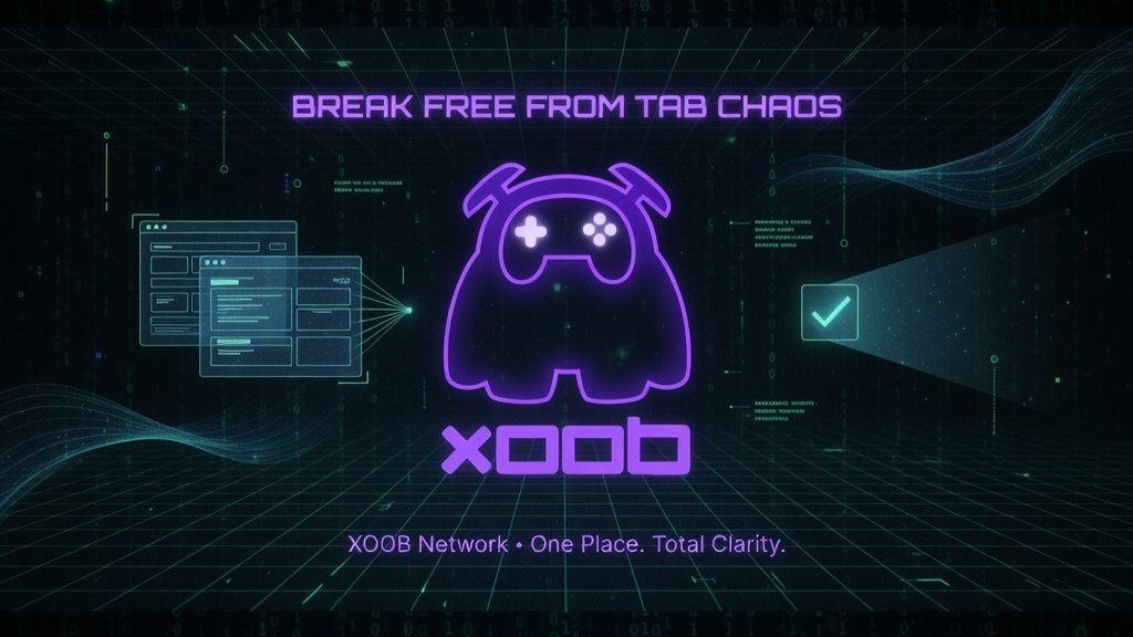 破威腾 DeFi 🌏 🐬TermMax tweet media