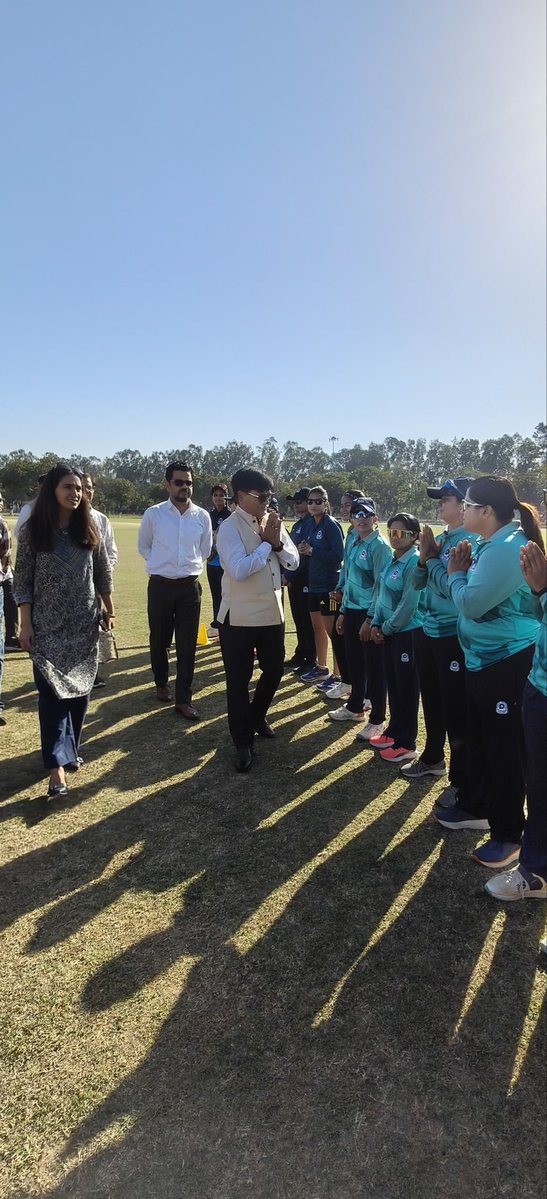 PLW PATIALA tweet media