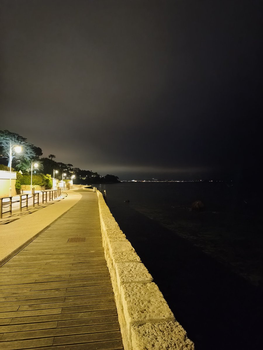 Michel de Cannes tweet media