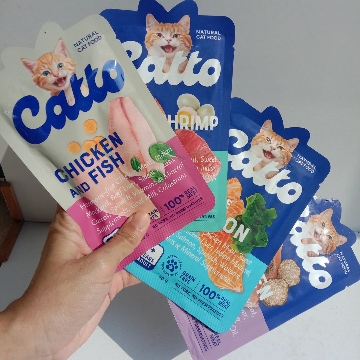 Luvy ⋅ ˚♥ tweet media