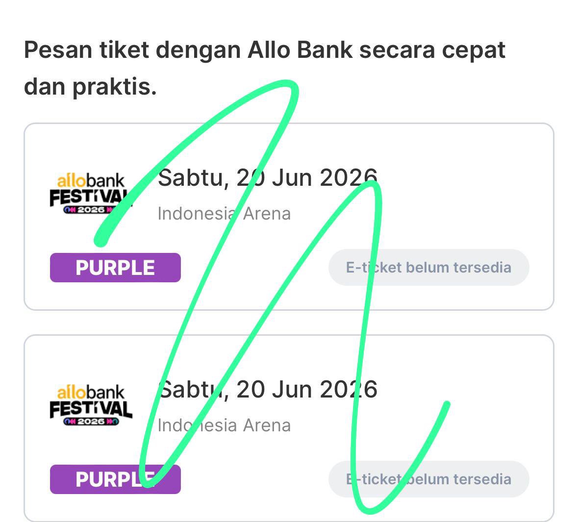 pem🦔🐶 tweet media