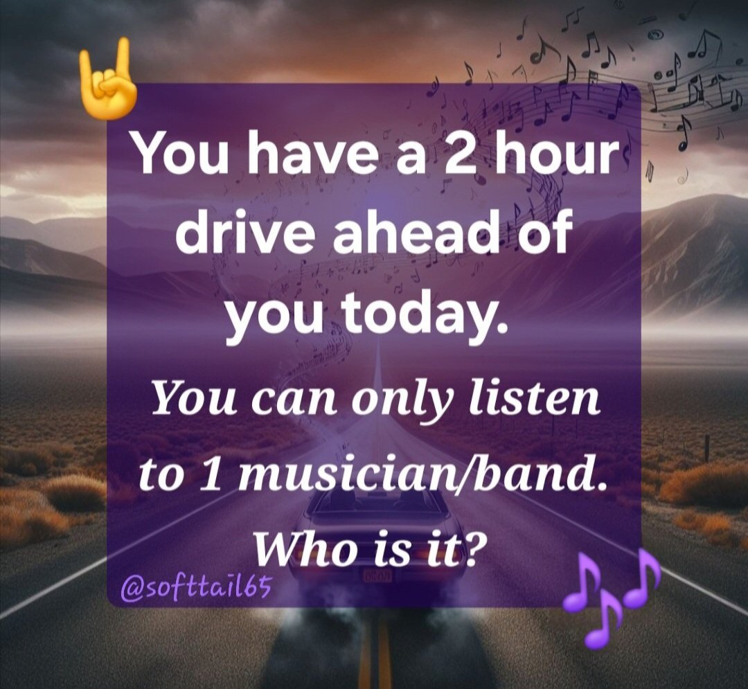 Monica 💙🌻🏳️‍🌈 tweet media