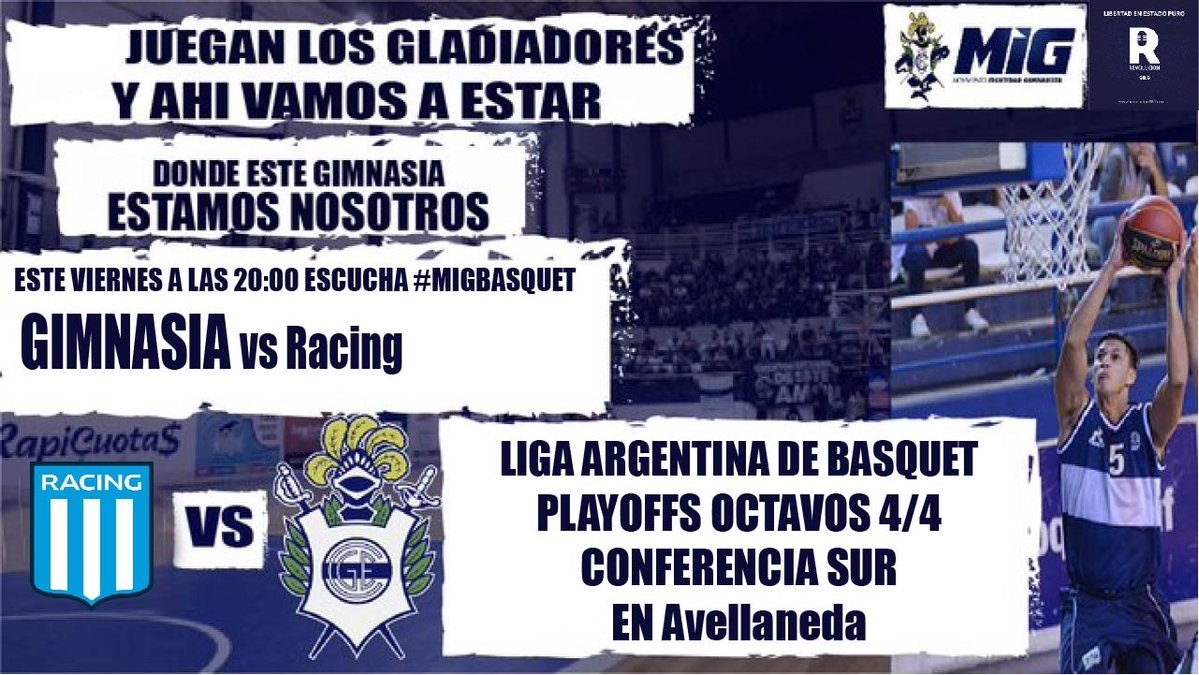 REVOLUCION 98.9 Mhz tweet media