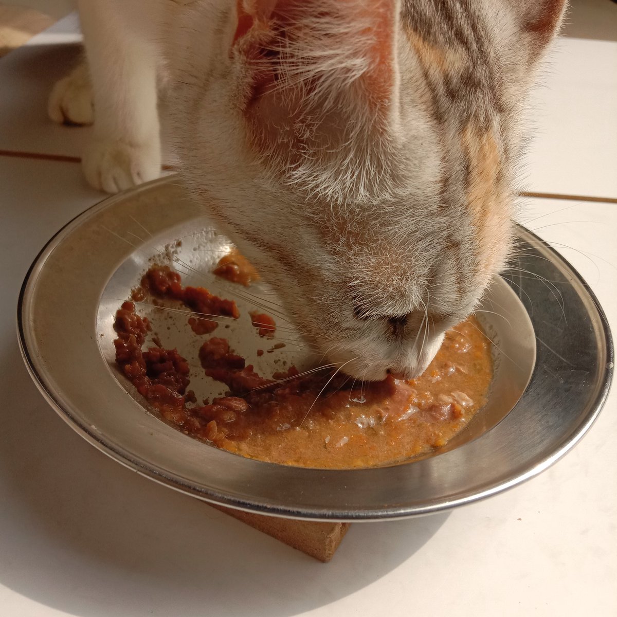 Luvy ⋅ ˚♥ tweet media