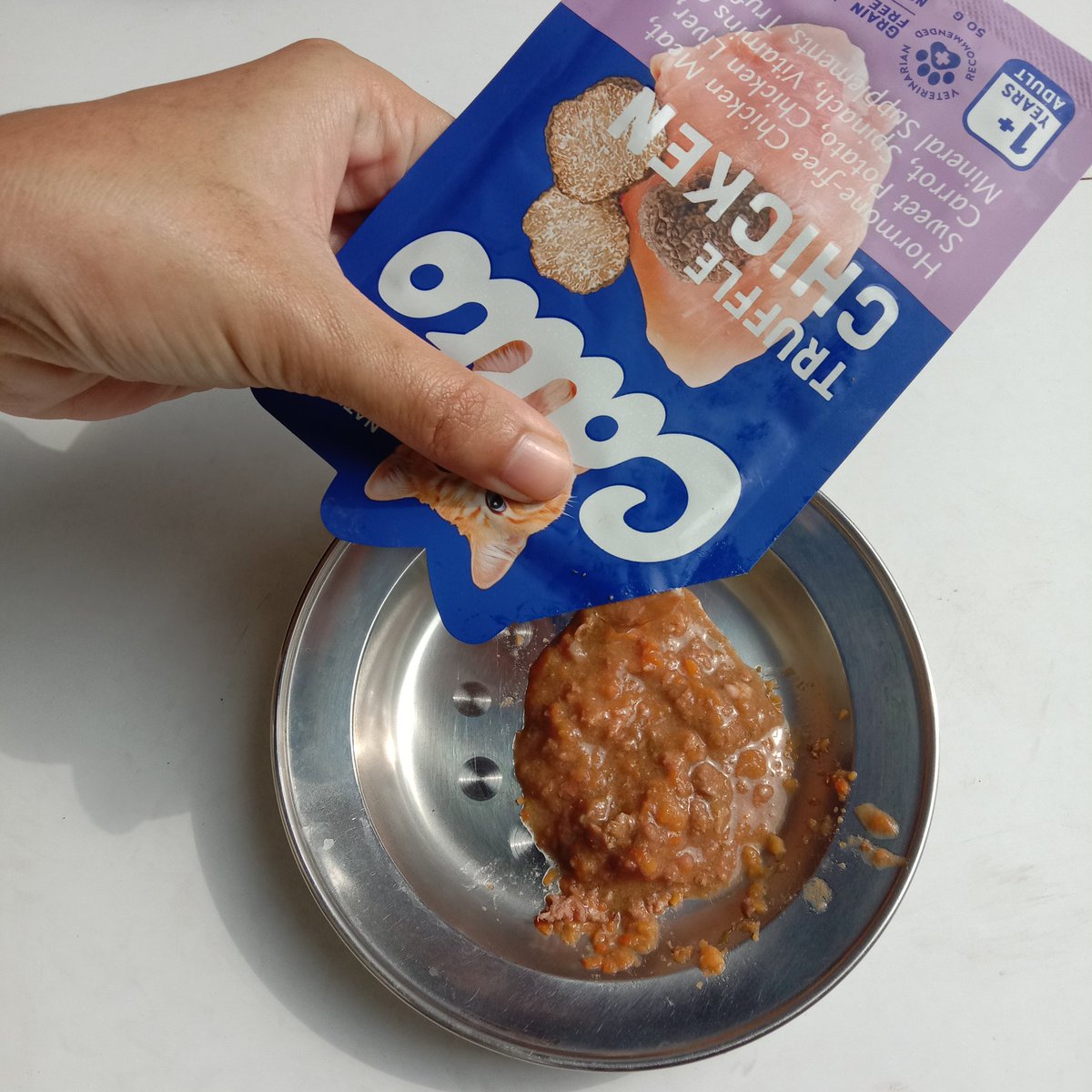 Luvy ⋅ ˚♥ tweet media