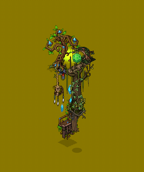 てιαυ tweet media