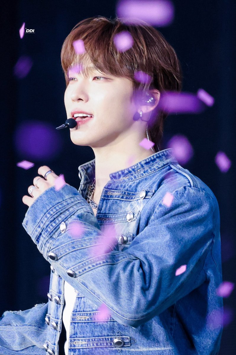 jae ๐ผ tweet media