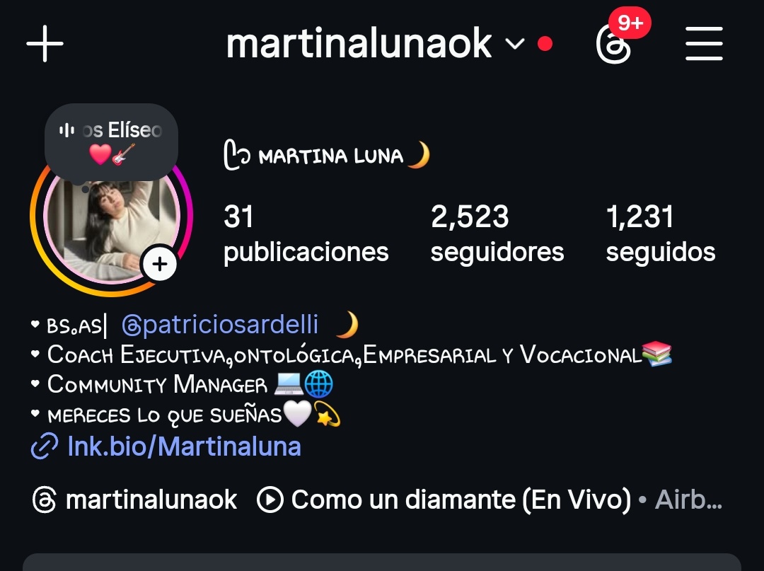 ★•ɴᴏs ᴠᴇᴍᴏs ᴇɴ ᴠᴇʟᴇᴢ•★ tweet media