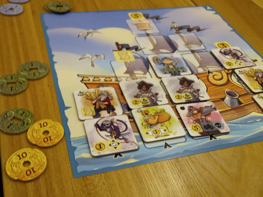 あにゃ tweet media