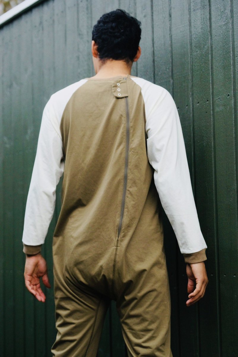 Mini_Max_Kiddo's tweet image. #onesie #littleside #ageregression