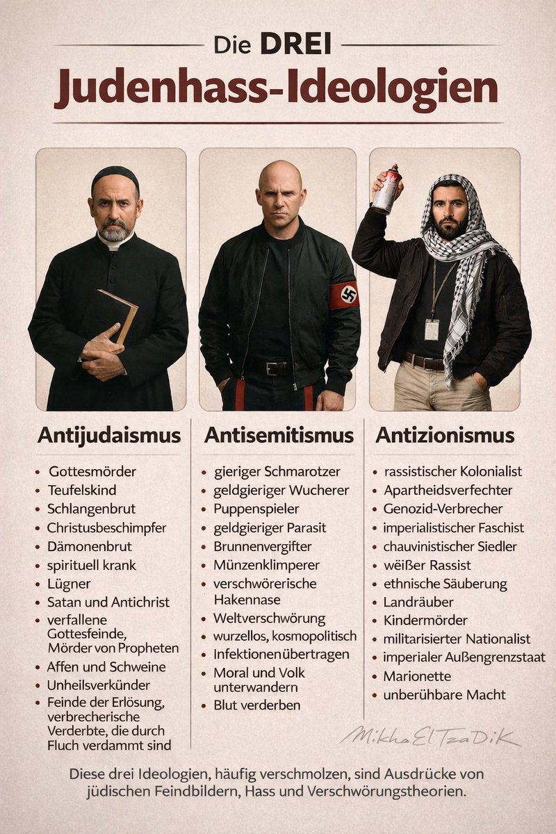 Mikha’el | בדרך ליהדות tweet media