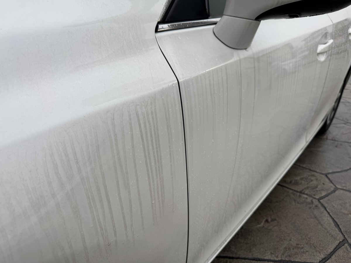 SPASHAN公式アカウント tweet media