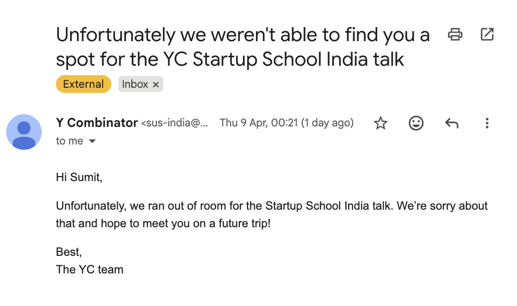 sumit 🏴 tweet media