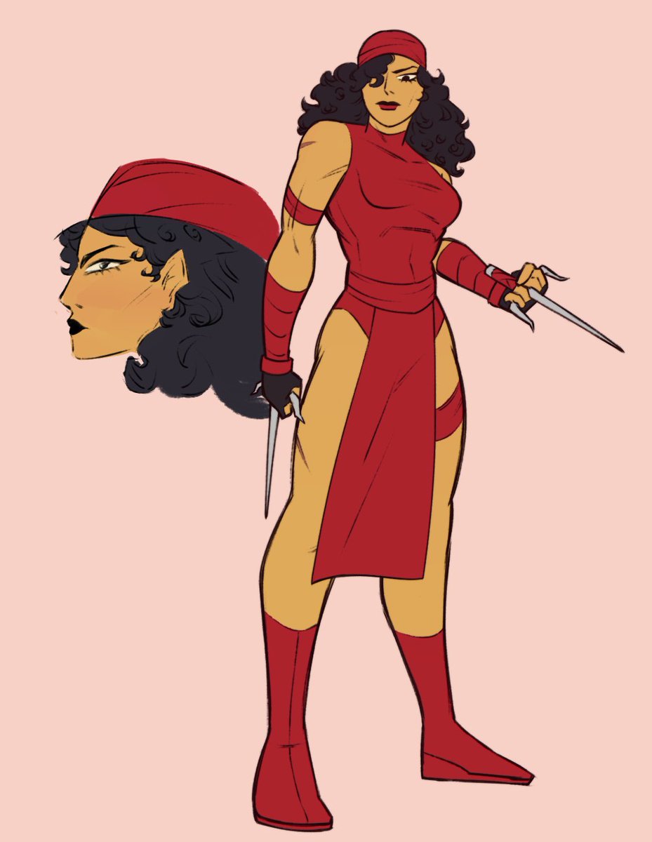 Tim- SPRING WOOHOO🍉 tweet media