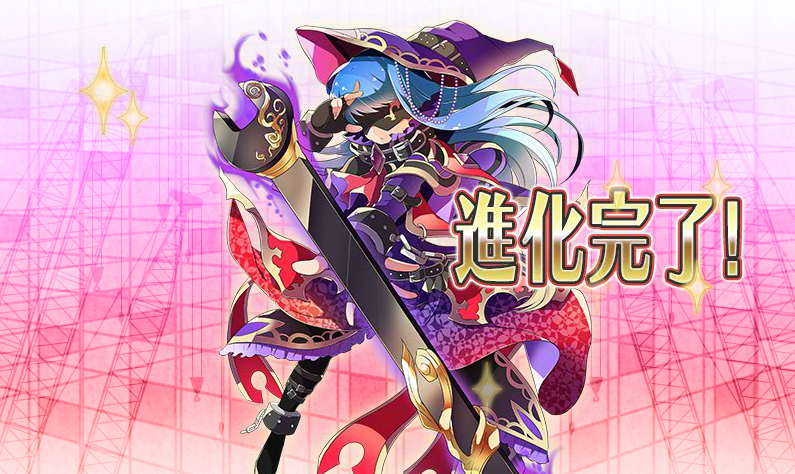 じんしゃーぷ tweet media