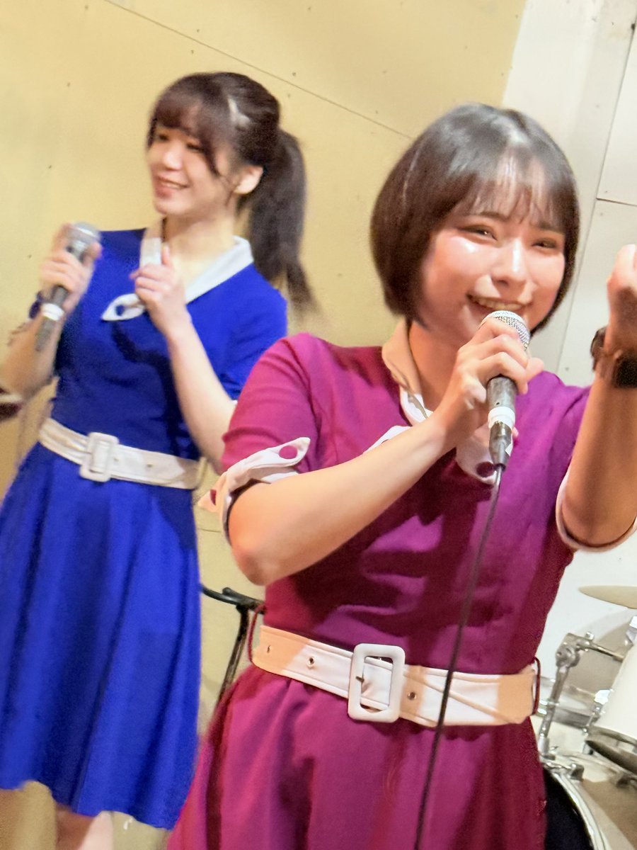 さっとさん tweet media