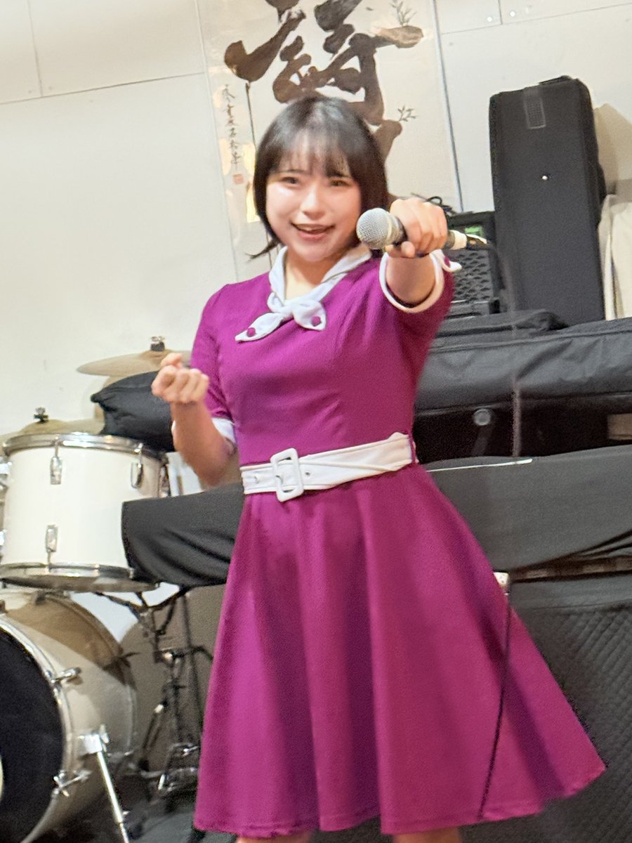 さっとさん tweet media