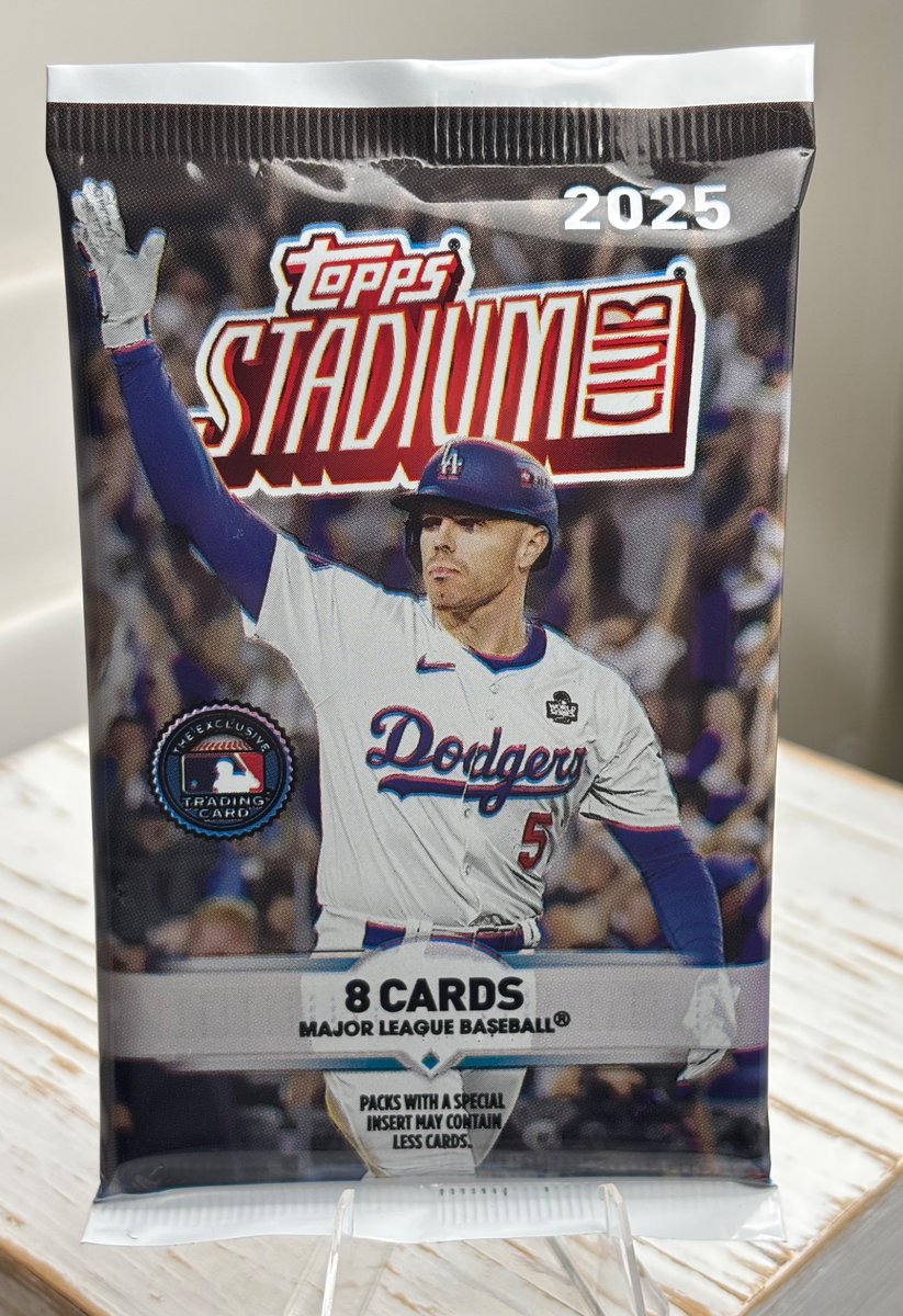 JustinUSC tweet media