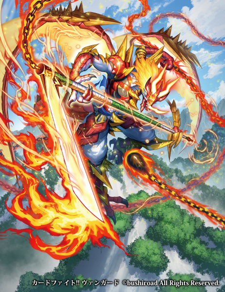 スペアリブ tweet media