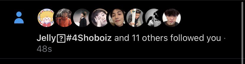 nuya🍣 tweet media