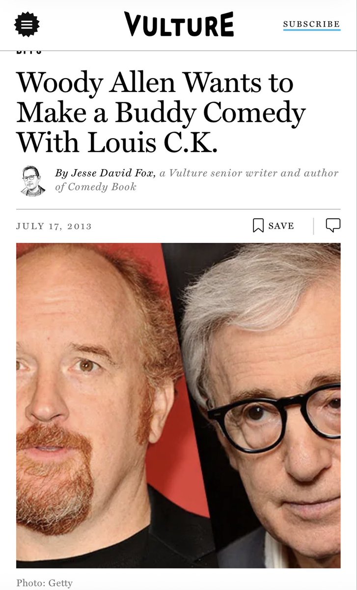 wyatt dunkin tweet media